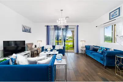 1190 Paisley Court, Lake Worth, FL 33461 - Photo 10