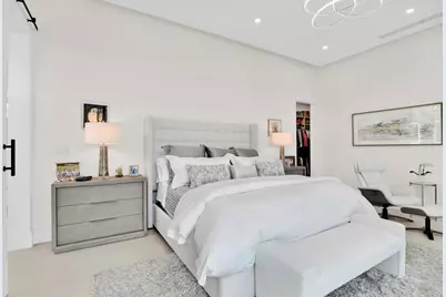 355 E Boca Raton Road, Boca Raton, FL 33432 - Photo 16