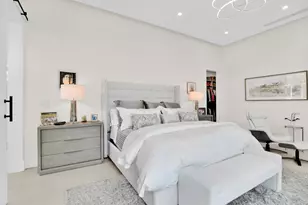 355 E Boca Raton Rd, Boca Raton, FL 33432 - Photo 16