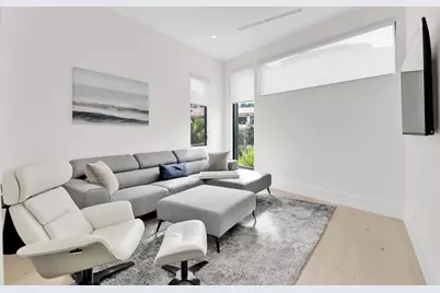 355 E Boca Raton Road, Boca Raton, FL 33432 - Photo 38