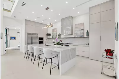 355 E Boca Raton Road, Boca Raton, FL 33432 - Photo 10
