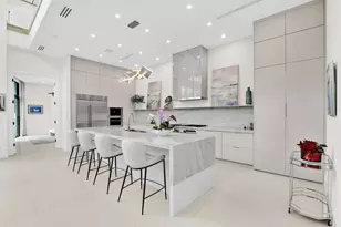 355 E Boca Raton Rd, Boca Raton, FL 33432 - Photo 10