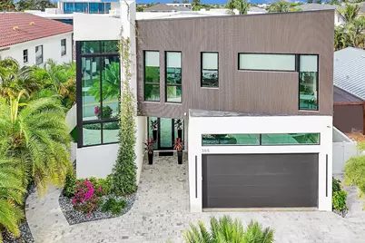 355 E Boca Raton Road, Boca Raton, FL 33432 - Photo 2