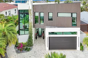 355 E Boca Raton Rd, Boca Raton, FL 33432 - Photo 2