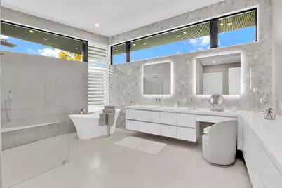 355 E Boca Raton Road, Boca Raton, FL 33432 - Photo 18