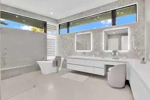 355 E Boca Raton Rd, Boca Raton, FL 33432 - Photo 18