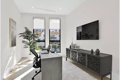 355 E Boca Raton Road, Boca Raton, FL 33432 - Photo 28