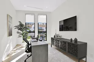 355 E Boca Raton Rd, Boca Raton, FL 33432 - Photo 28