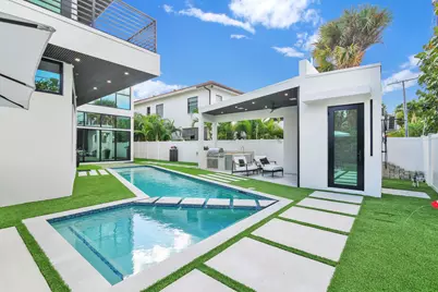 355 E Boca Raton Road, Boca Raton, FL 33432 - Photo 6