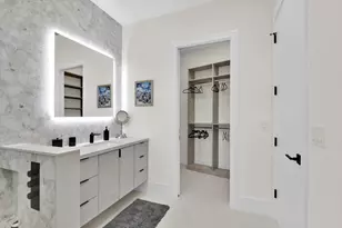 355 E Boca Raton Rd, Boca Raton, FL 33432 - Photo 32