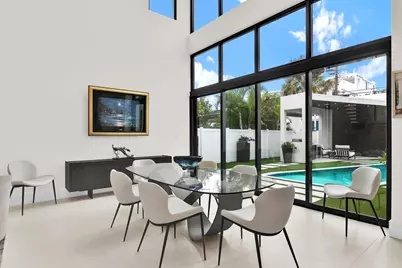 355 E Boca Raton Road, Boca Raton, FL 33432 - Photo 12