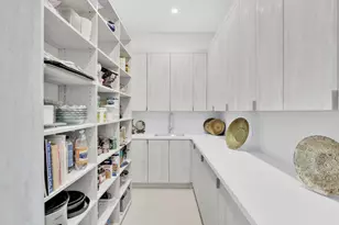 355 E Boca Raton Rd, Boca Raton, FL 33432 - Photo 14