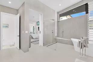 355 E Boca Raton Rd, Boca Raton, FL 33432 - Photo 20