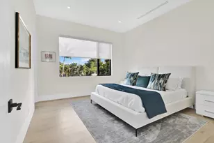 355 E Boca Raton Rd, Boca Raton, FL 33432 - Photo 36