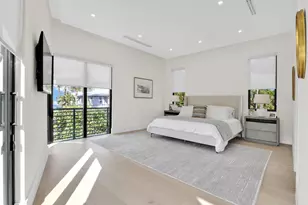 355 E Boca Raton Rd, Boca Raton, FL 33432 - Photo 28