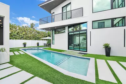355 E Boca Raton Road, Boca Raton, FL 33432 - Photo 4