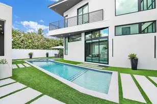 355 E Boca Raton Rd, Boca Raton, FL 33432 - Photo 4