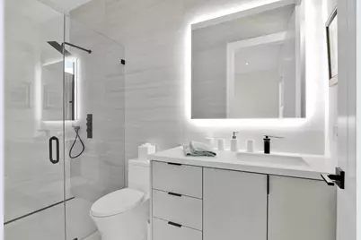 355 E Boca Raton Road, Boca Raton, FL 33432 - Photo 34