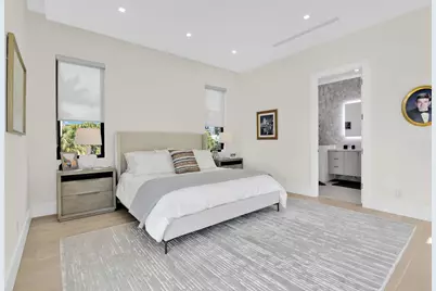 355 E Boca Raton Road, Boca Raton, FL 33432 - Photo 30