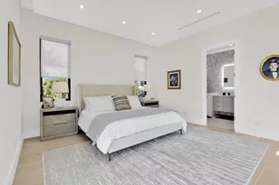 355 E Boca Raton Rd, Boca Raton, FL 33432 - Photo 30