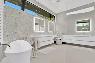 355 E Boca Raton Rd, Boca Raton, FL 33432 - Photo 22