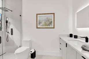 355 E Boca Raton Rd, Boca Raton, FL 33432 - Photo 42