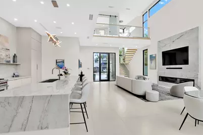 355 E Boca Raton Road, Boca Raton, FL 33432 - Photo 10