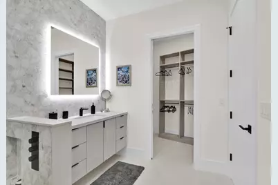 355 E Boca Raton Road, Boca Raton, FL 33432 - Photo 30