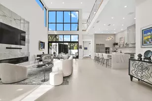 355 E Boca Raton Rd, Boca Raton, FL 33432 - Photo 6