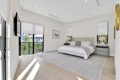 355 E Boca Raton Road, Boca Raton, FL 33432 - Photo 26
