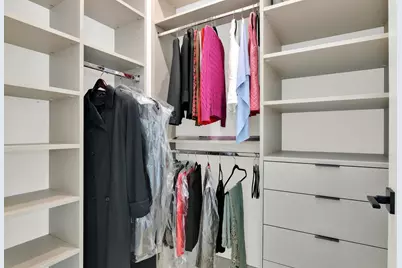 355 E Boca Raton Road, Boca Raton, FL 33432 - Photo 40