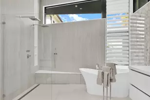 355 E Boca Raton Rd, Boca Raton, FL 33432 - Photo 20