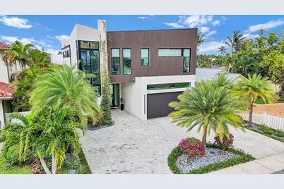 355 E Boca Raton Road, Boca Raton, FL 33432 - Photo 1