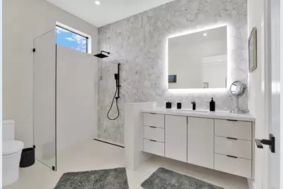 355 E Boca Raton Road, Boca Raton, FL 33432 - Photo 32