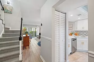 9170 SE Riverfront Terrace, Jupiter, FL 33469 - Photo 6