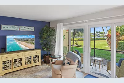 9170 SE Riverfront Terrace #H, Jupiter, FL 33469 - Photo 10