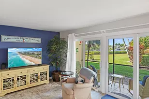 9170 SE Riverfront Terrace, Jupiter, FL 33469 - Photo 10