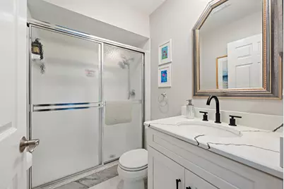 9170 SE Riverfront Terrace #H, Jupiter, FL 33469 - Photo 16