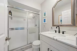 9170 SE Riverfront Terrace, Jupiter, FL 33469 - Photo 16