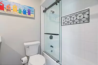 9170 SE Riverfront Terrace #H, Jupiter, FL 33469 - Photo 20