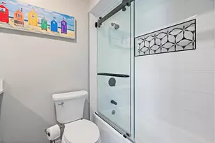 9170 SE Riverfront Terrace, Jupiter, FL 33469 - Photo 20