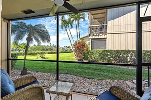 9170 SE Riverfront Terrace, Jupiter, FL 33469 - Photo 12