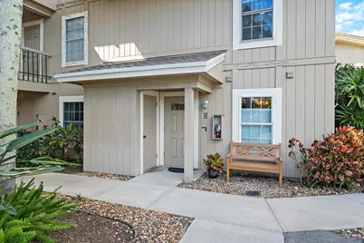 9170 SE Riverfront Terrace #H, Jupiter, FL 33469 - Photo 24