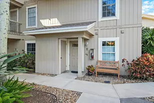 9170 SE Riverfront Terrace, Jupiter, FL 33469 - Photo 24