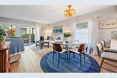 9170 SE Riverfront Terrace #H, Jupiter, FL 33469 - Photo 8