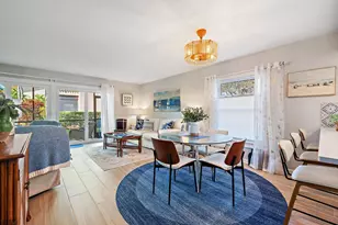 9170 SE Riverfront Terrace, Jupiter, FL 33469 - Photo 8