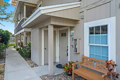 9170 SE Riverfront Terrace #H, Jupiter, FL 33469 - Photo 1