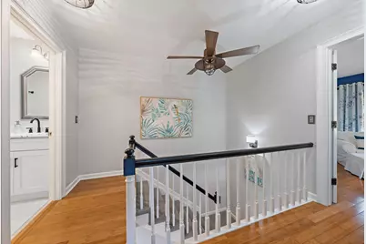 9170 SE Riverfront Terrace #H, Jupiter, FL 33469 - Photo 14