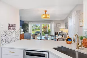 9170 SE Riverfront Terrace, Jupiter, FL 33469 - Photo 4