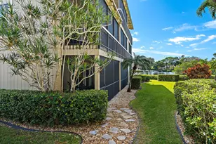 9170 SE Riverfront Terrace, Jupiter, FL 33469 - Photo 26